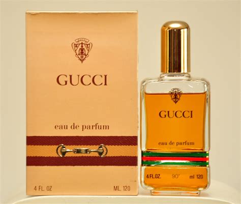 buy gucci 1 perfume|gucci perfume online shopping.